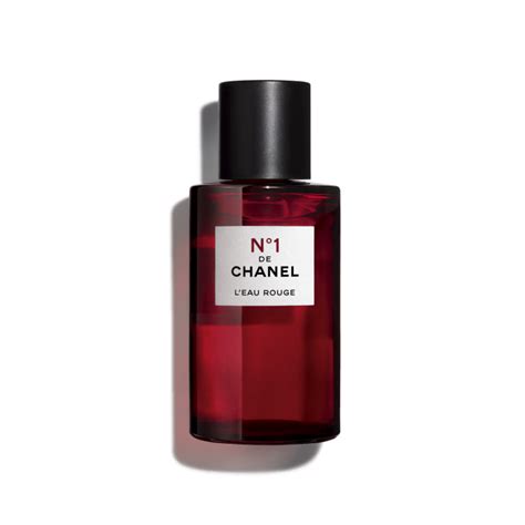 chanel no 1 fragrantica|no 1 perfume reviews.